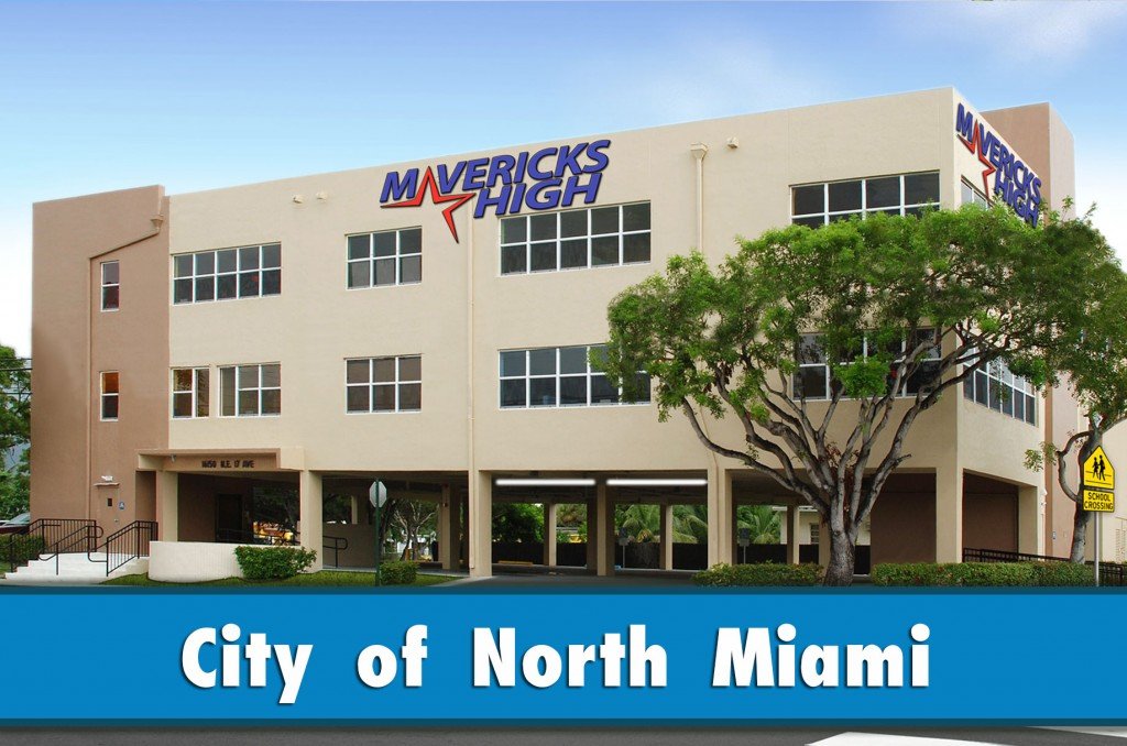 NorthMiami