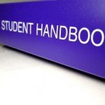 student_handbook